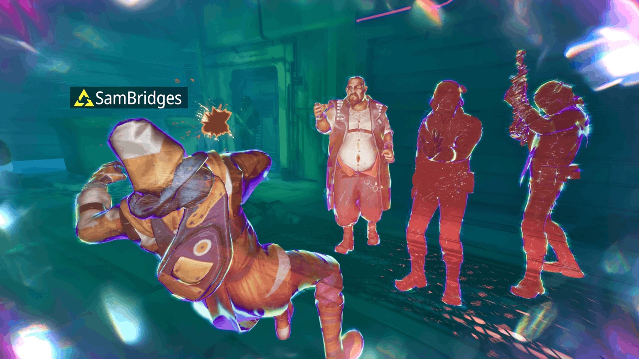 Tides of Tomorrow - Gameplay-Image - ThePcGamers.com