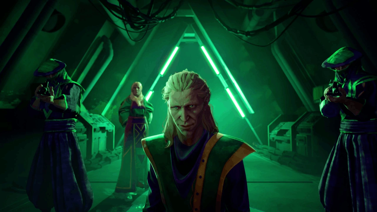 Tides of Tomorrow - Gameplay-Image - ThePcGamers.com