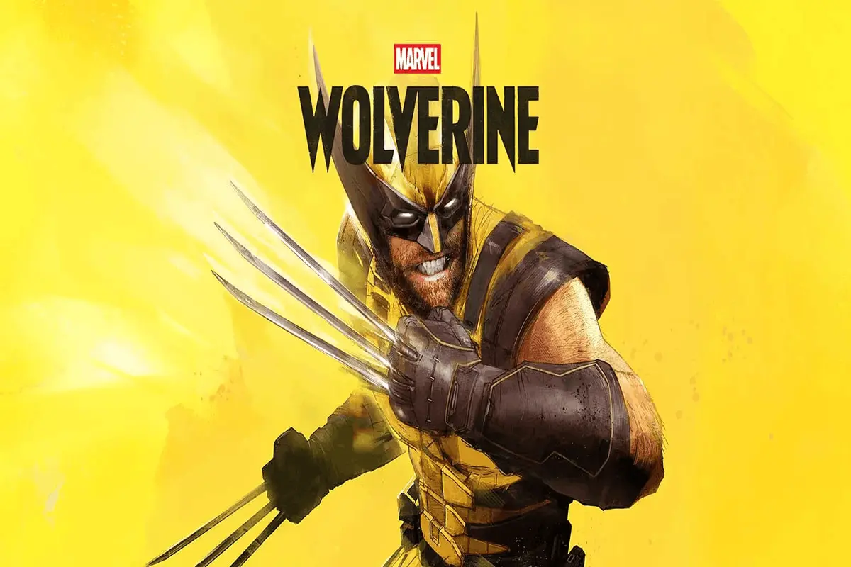 Marvel's Wolverine - Feature Image - ThePcGamers.com