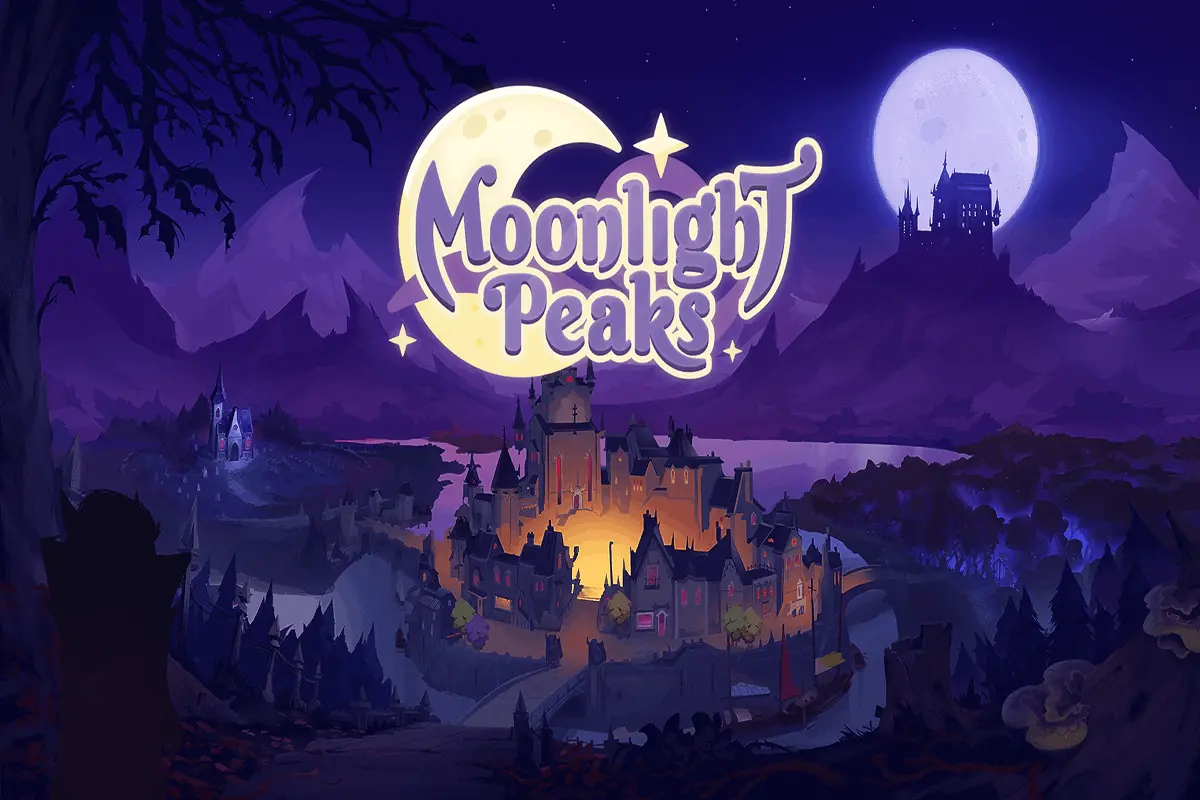 Moonlight Peaks - Feature Image - ThePcGamers.com