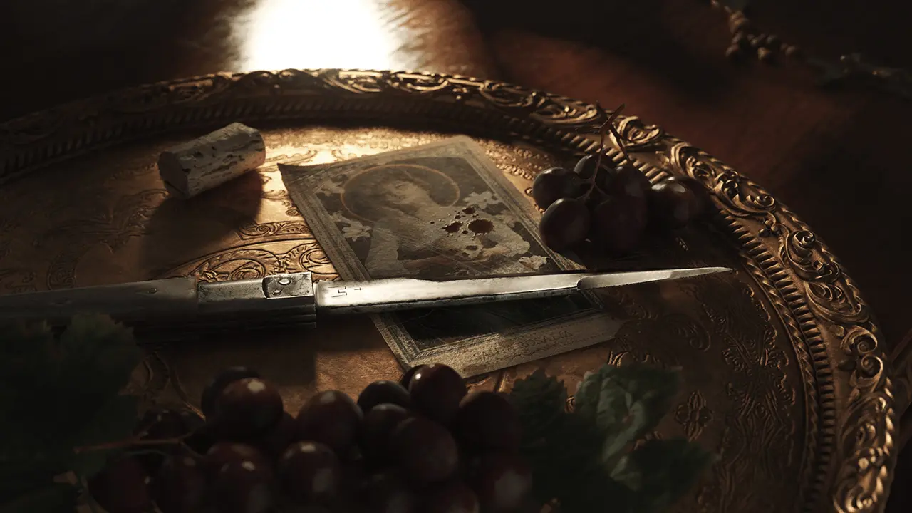 Mafia: The Old Country - Gameplay Image - ThePcGamers.com